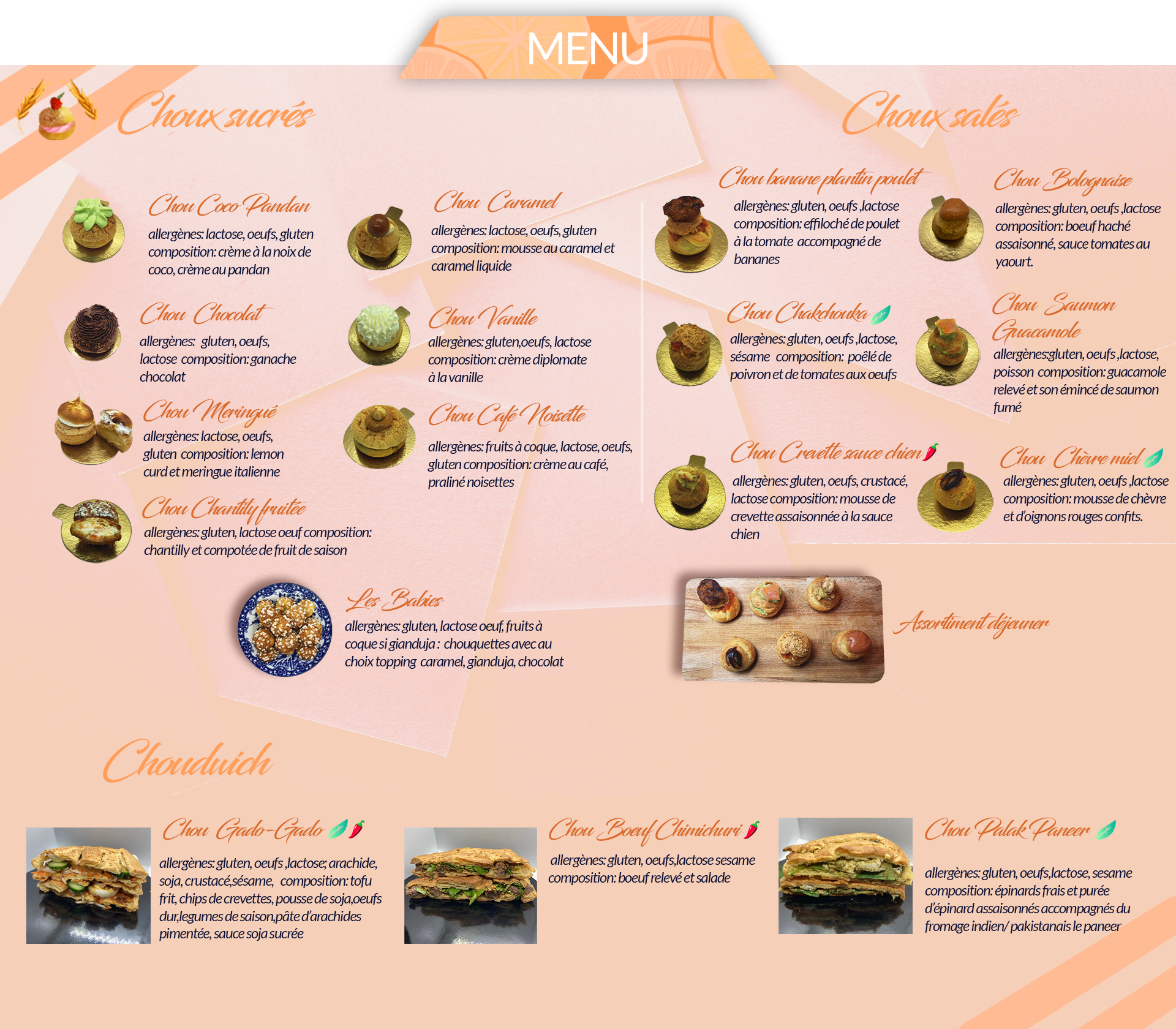 menu_ter