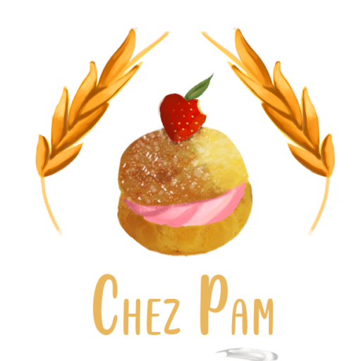 Chez Pam