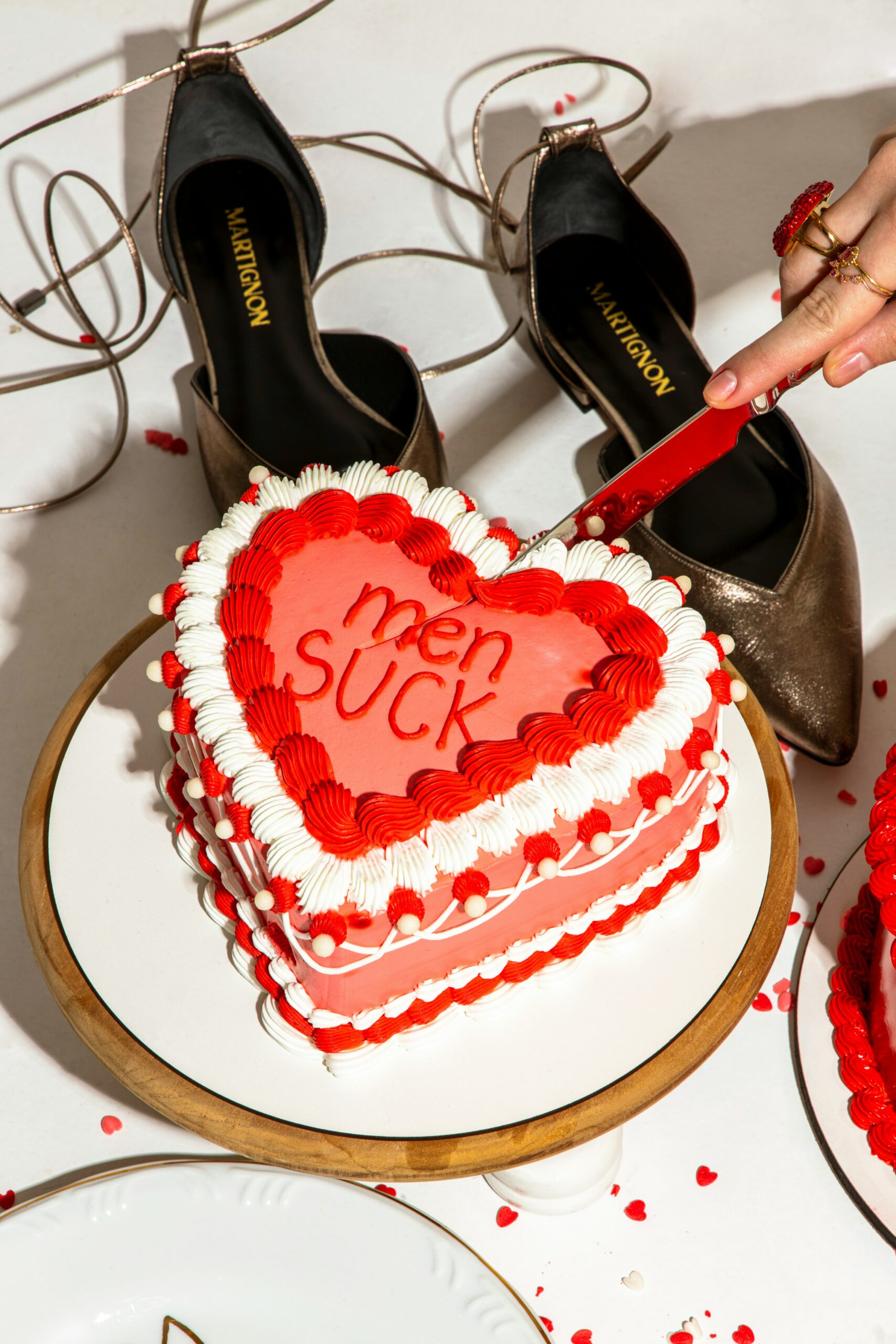 jade-scarlato-Mr2zBnYmuVs-unsplash