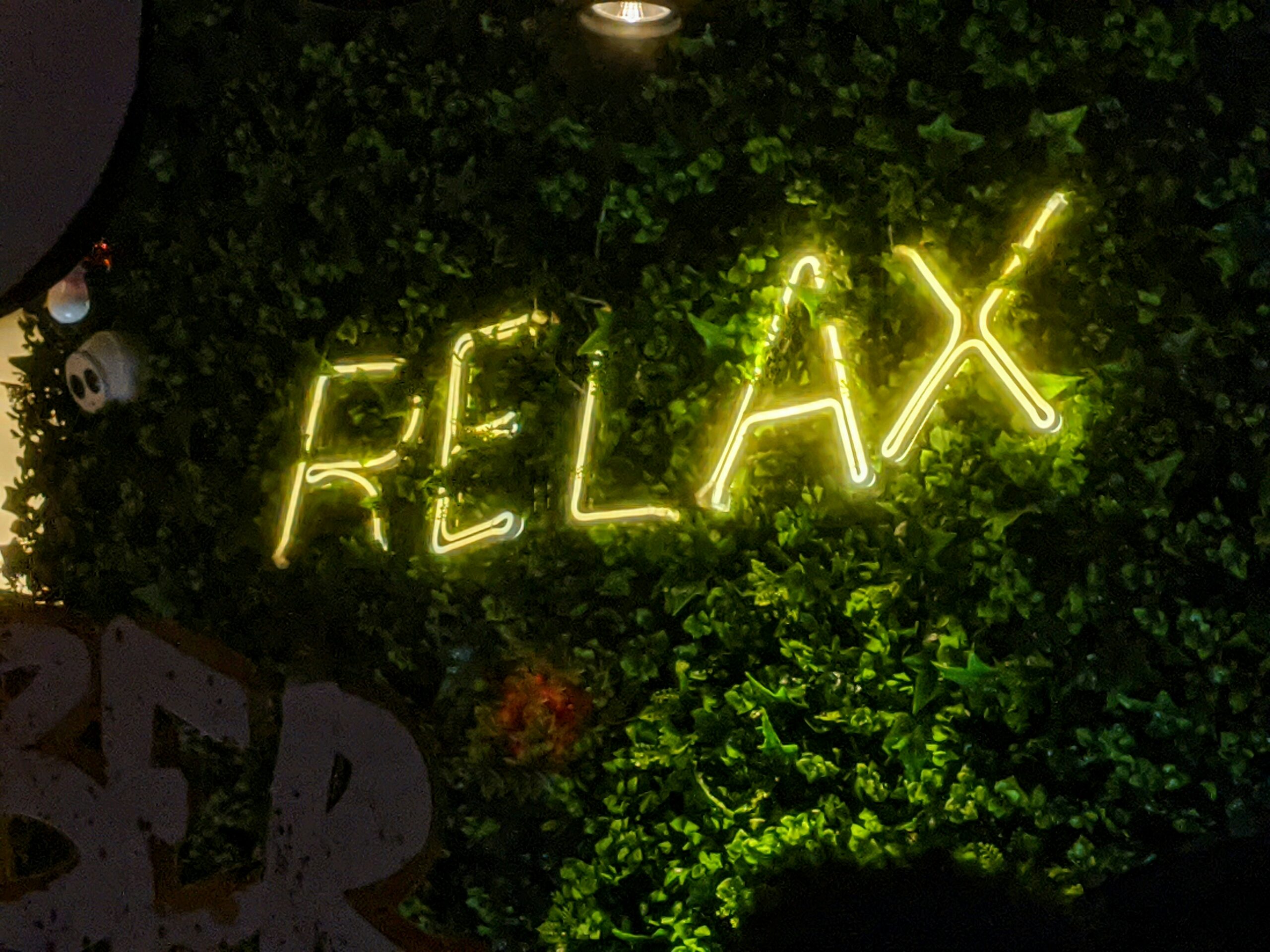 saptarshi-ghosh-xQMNwkq_hyM-unsplash